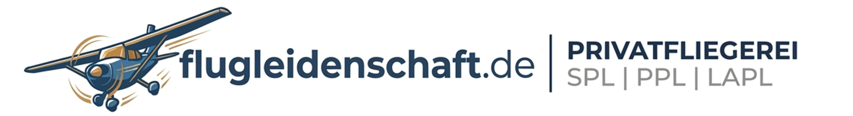 Flugleidenschaft.de